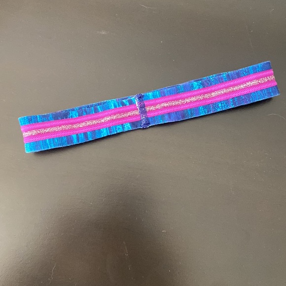 Ivivva Headband - Picture 3 of 5